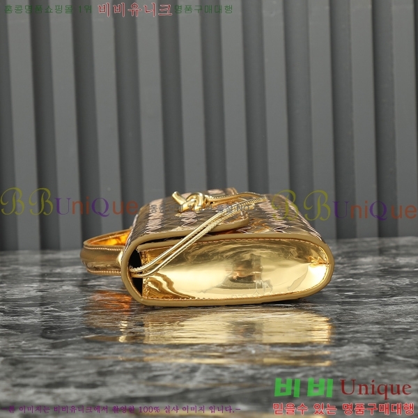 ���װ�����Ÿ �ȵ�Ƹ� �ڵ� Ŭ��ġ 741511-801