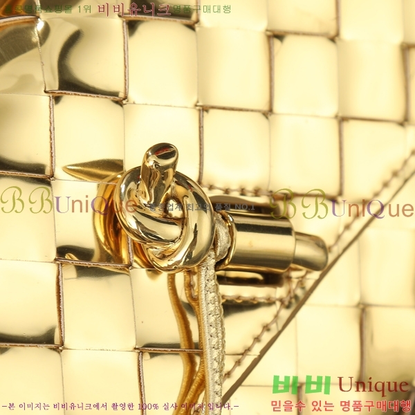 ���װ�����Ÿ �ȵ�Ƹ� �ڵ� Ŭ��ġ 741511-801