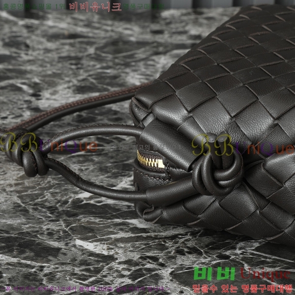 #���װ�����Ÿ ���� �̴� ī�޶�� 680254-607