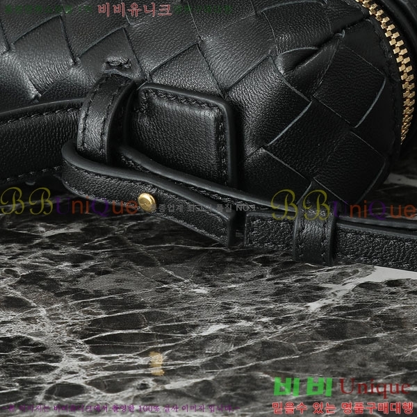���װ�����Ÿ ��Ʈ�� ����Ƽ ���̽� 789109-901
