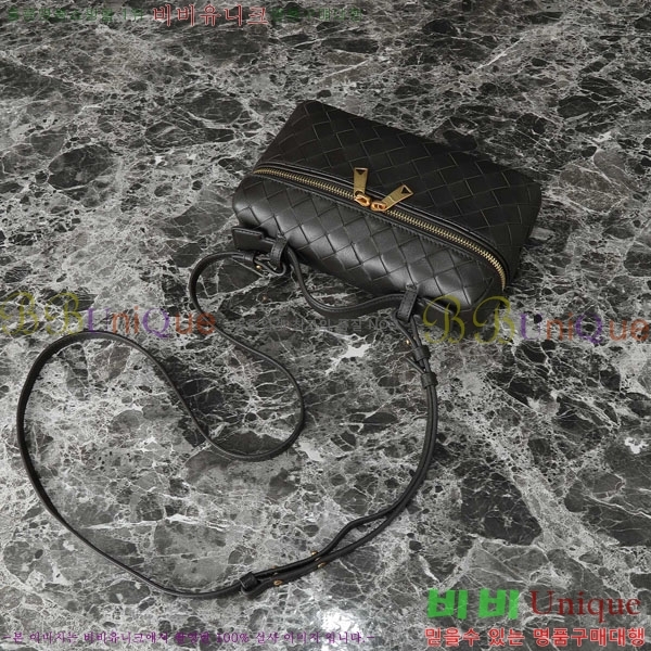 ���װ�����Ÿ ��Ʈ�� ����Ƽ ���̽� 789109-902