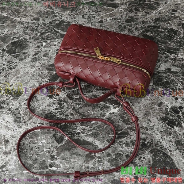���װ�����Ÿ ��Ʈ�� ����Ƽ ���̽� 789109-903