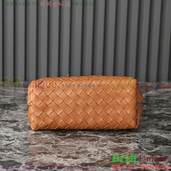 ���װ�����Ÿ ���� �ȵ�Ƹ� 743568-100-4
