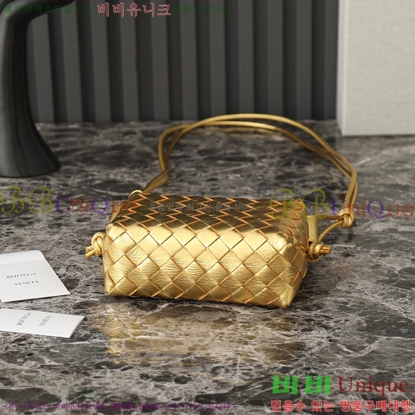 #���װ�����Ÿ ���� �̴� ī�޶�� 680254-614