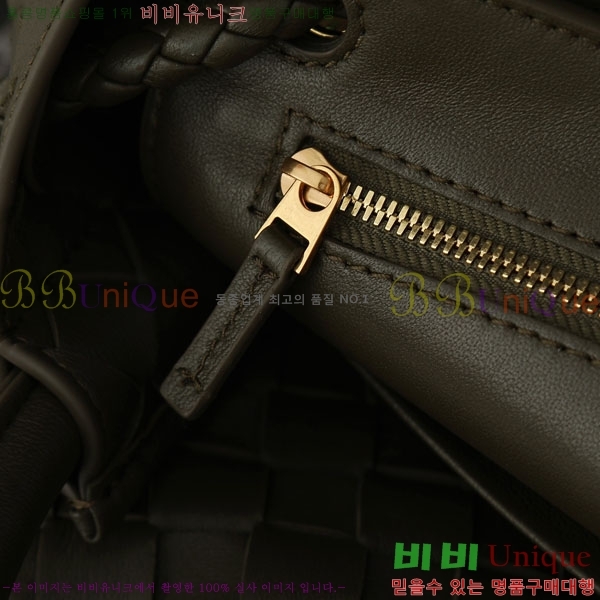 ���װ�����Ÿ �̵�� �ȵ�Ƹ� 743572-506