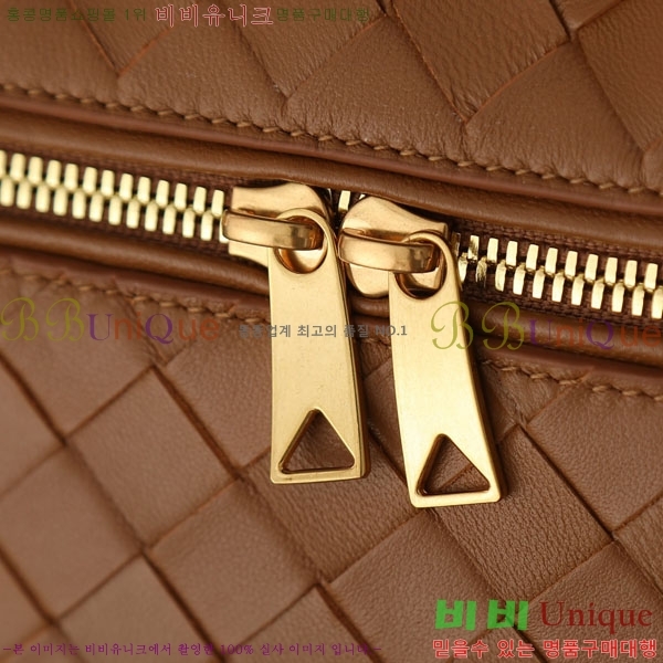 ���װ�����Ÿ ��Ʈ�� ����Ƽ ���̽� 789109-908