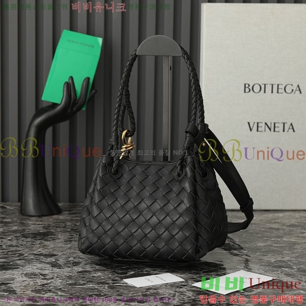 ���װ�����Ÿ �ȵ�Ƹ� �Ķ�Ʈ 796569-2002 ����