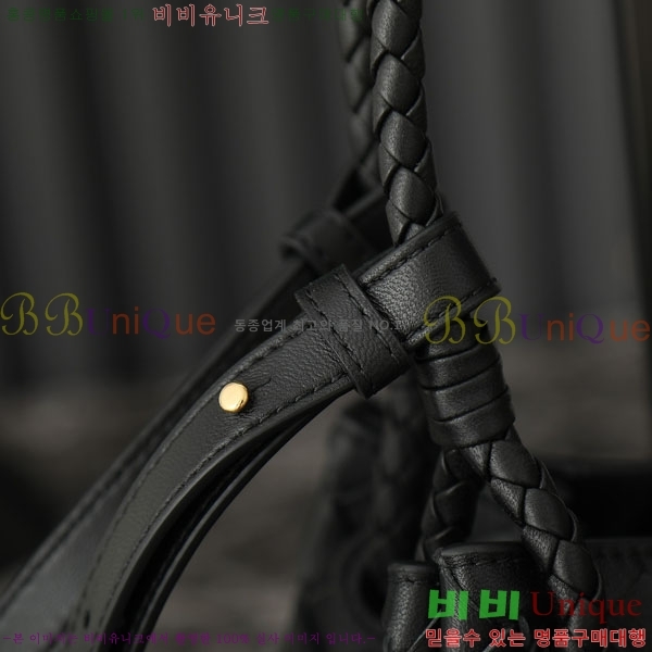 ���װ�����Ÿ �ȵ�Ƹ� �Ķ�Ʈ 796569-2002 ����