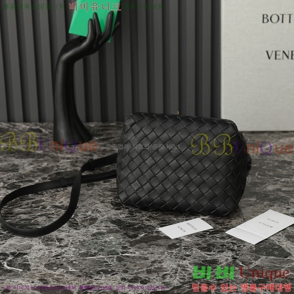 ���װ�����Ÿ �ȵ�Ƹ� �Ķ�Ʈ 796569-2002 ����