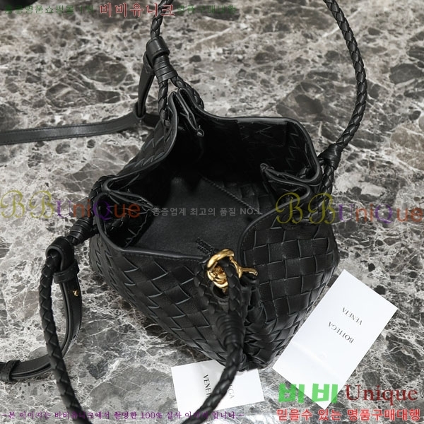 ���װ�����Ÿ �ȵ�Ƹ� �Ķ�Ʈ 796569-2002 ����