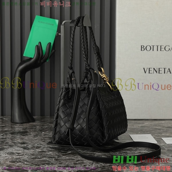���װ�����Ÿ �ȵ�Ƹ� �Ķ�Ʈ 796569-2002 ����