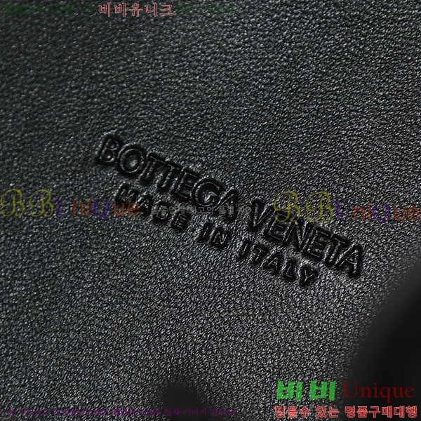 ���װ�����Ÿ �ȵ�Ƹ� �Ķ�Ʈ 796569-2002 ����