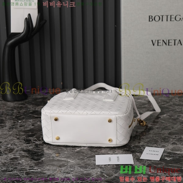 ���װ�����Ÿ ���� �پ���� ��Ʈ�� 776736-304