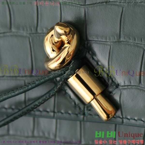 ���װ�����Ÿ �ȵ�Ƹ� �ڵ� Ŭ��ġ 741511-806