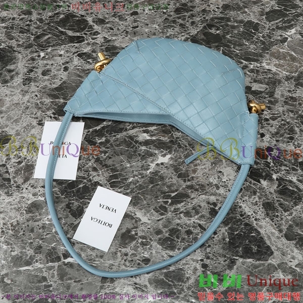 ���װ�����Ÿ  �̴� �ֽ�Ƽ�� ����� 796378-504