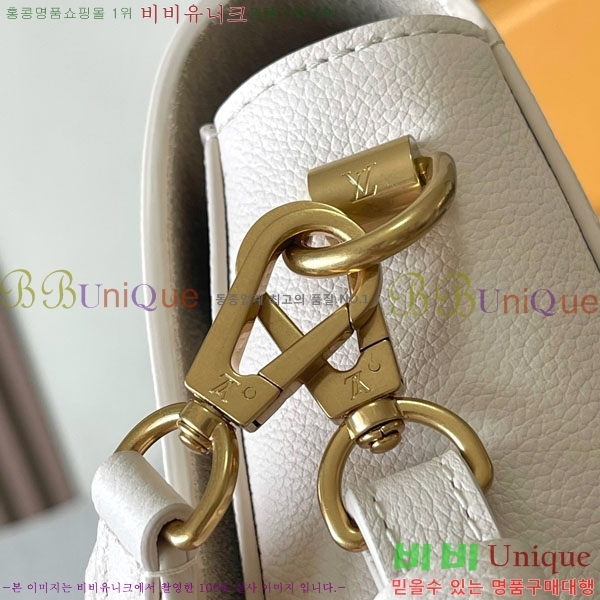 #���̺��� ����Ʈ Ʈ����Ʈ ����� M25359-503