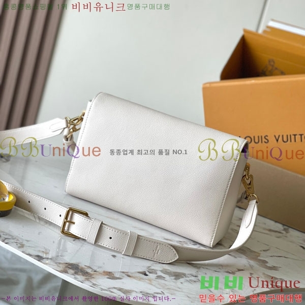 #���̺��� ����Ʈ Ʈ����Ʈ ����� M25359-503