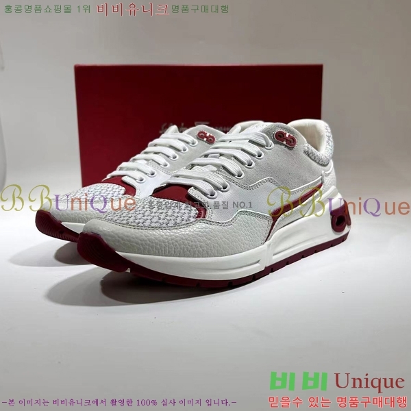 ���� �䷹���� ����Ŀ�� 41F9027156-3