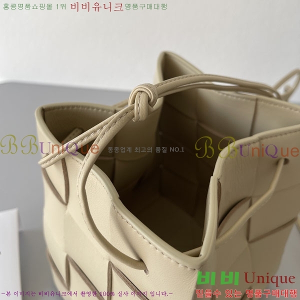 #���װ�����Ÿ ���� ī��Ʈ ��Ŷ �� 680218-475