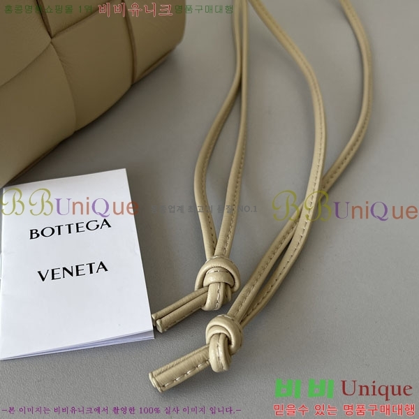 #���װ�����Ÿ ���� ī��Ʈ ��Ŷ �� 680218-475