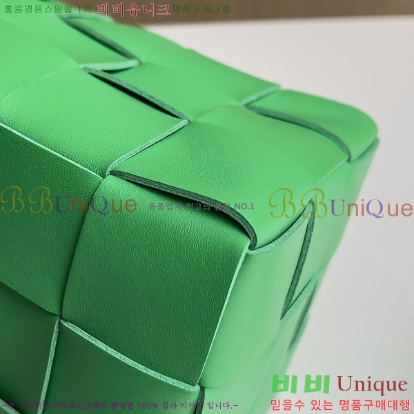 #���װ�����Ÿ ���� ī��Ʈ ��Ŷ �� 680218-471