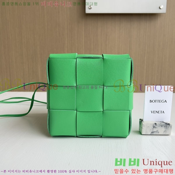 #���װ�����Ÿ ���� ī��Ʈ ��Ŷ �� 680218-471