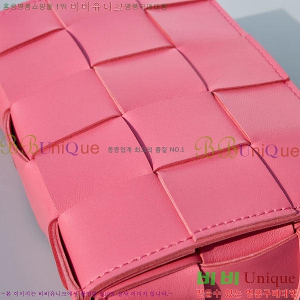 ���װ�����Ÿ ��Ʈ��ġ���� ī��Ʈ �� 7090-2
