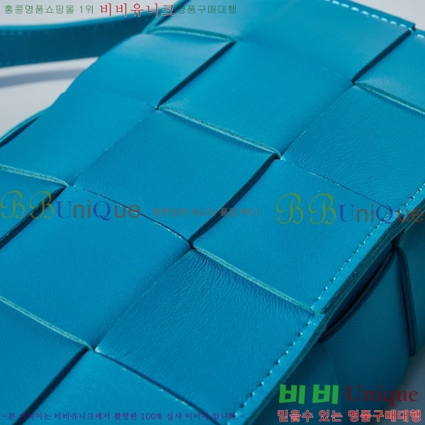 ���װ�����Ÿ ��Ʈ��ġ���� ī��Ʈ �� 7090-3