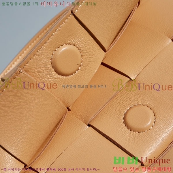 ���װ�����Ÿ ��Ʈ��ġ���� ī��Ʈ �� 7090-5