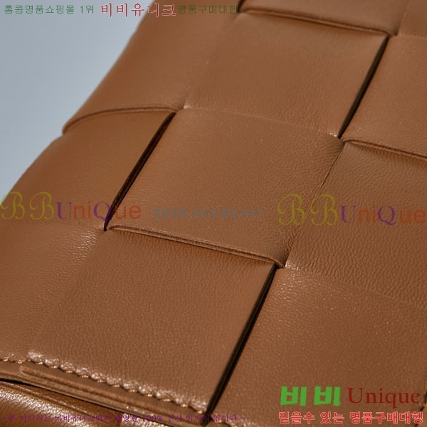 ���װ�����Ÿ ��Ʈ��ġ���� ī��Ʈ �� 7090-6