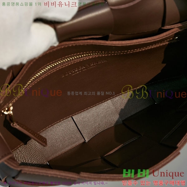 ���װ�����Ÿ ��Ʈ��ġ���� ī��Ʈ �� 7090-8