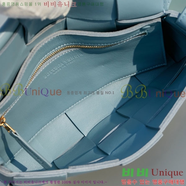 ���װ�����Ÿ ��Ʈ��ġ���� ī��Ʈ �� 7090-9
