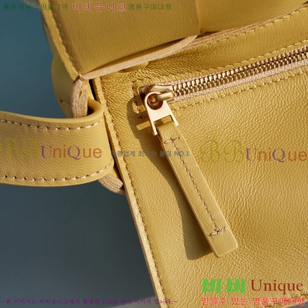���װ�����Ÿ ��Ʈ��ġ���� ī��Ʈ �� 7090-11
