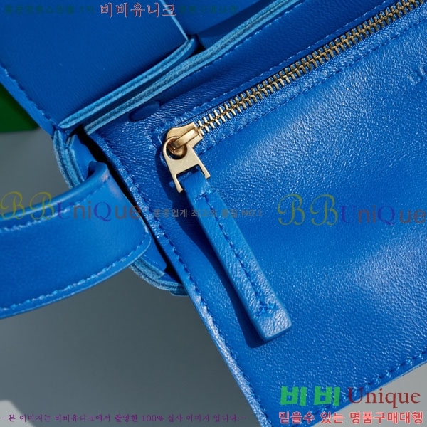 ���װ�����Ÿ ��Ʈ��ġ���� ī��Ʈ �� 7090-13