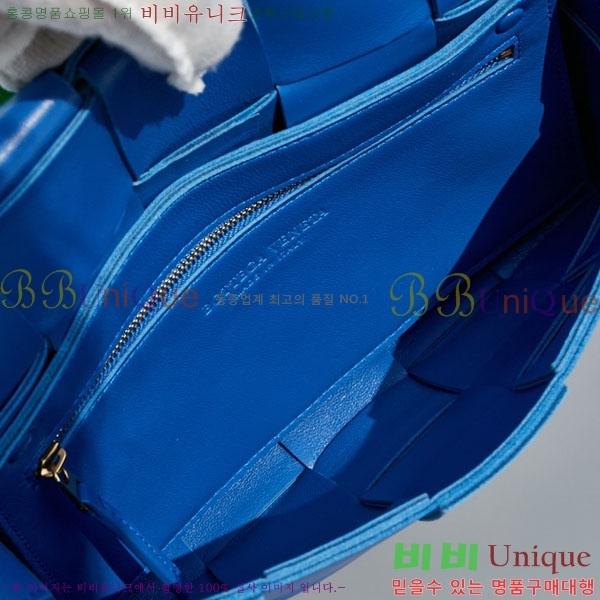 ���װ�����Ÿ ��Ʈ��ġ���� ī��Ʈ �� 7090-13