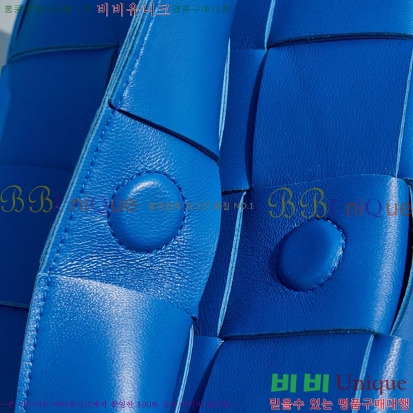 ���װ�����Ÿ ��Ʈ��ġ���� ī��Ʈ �� 7090-13