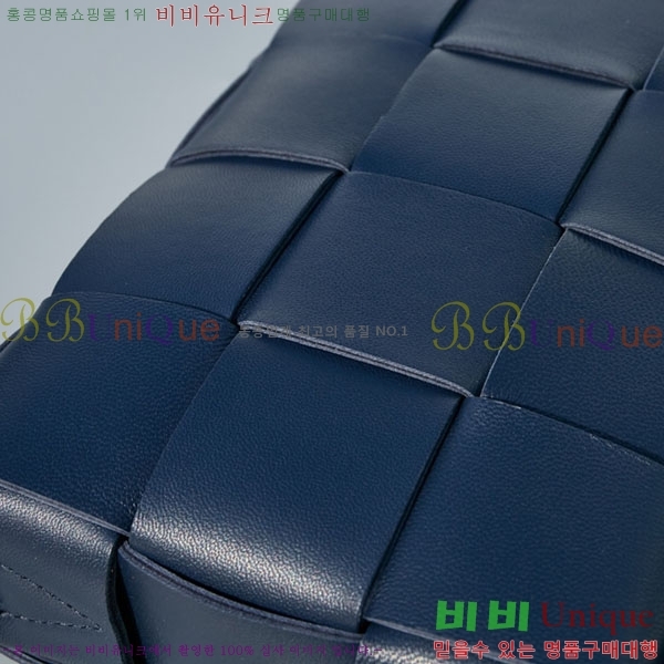 ���װ�����Ÿ ��Ʈ��ġ���� ī��Ʈ �� 7090-14