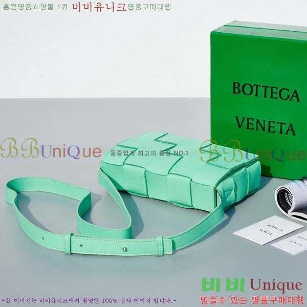 ���װ�����Ÿ ��Ʈ��ġ���� ī��Ʈ �� 7090-15