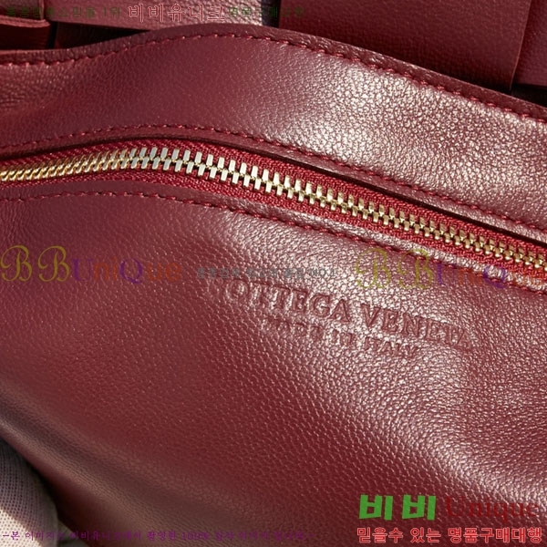 ���װ�����Ÿ ��Ʈ��ġ���� ī��Ʈ �� 7090-16