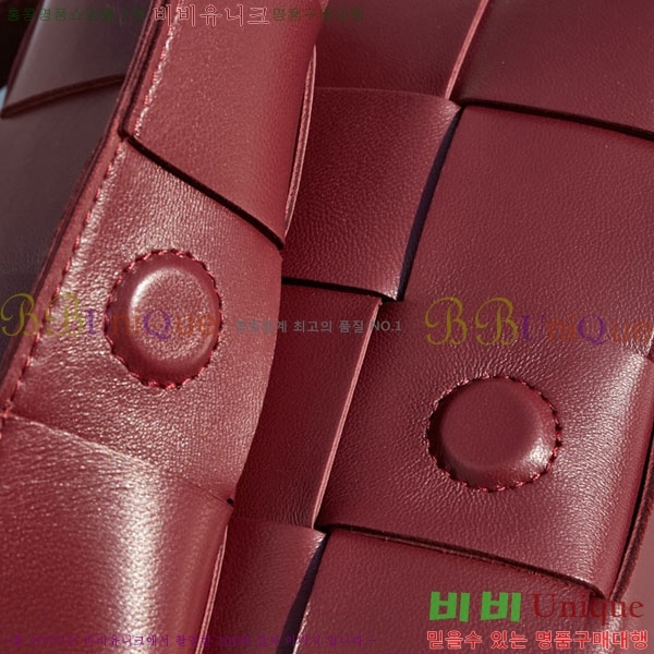 ���װ�����Ÿ ��Ʈ��ġ���� ī��Ʈ �� 7090-16