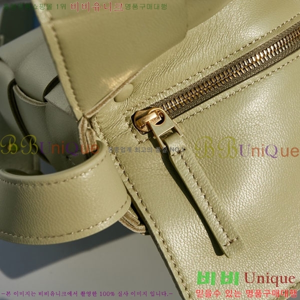 ���װ�����Ÿ ��Ʈ��ġ���� ī��Ʈ �� 7090-19