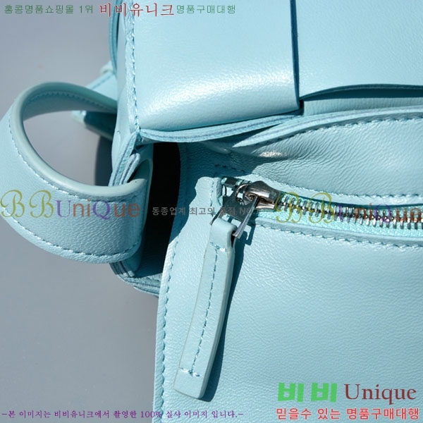���װ�����Ÿ ��Ʈ��ġ���� ī��Ʈ �� 7090-20
