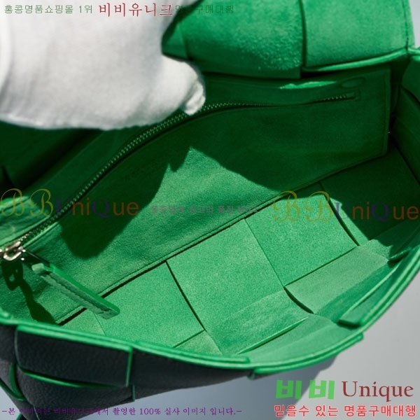 ���װ�����Ÿ ��Ʈ��ġ���� ī��Ʈ �� 7080-3