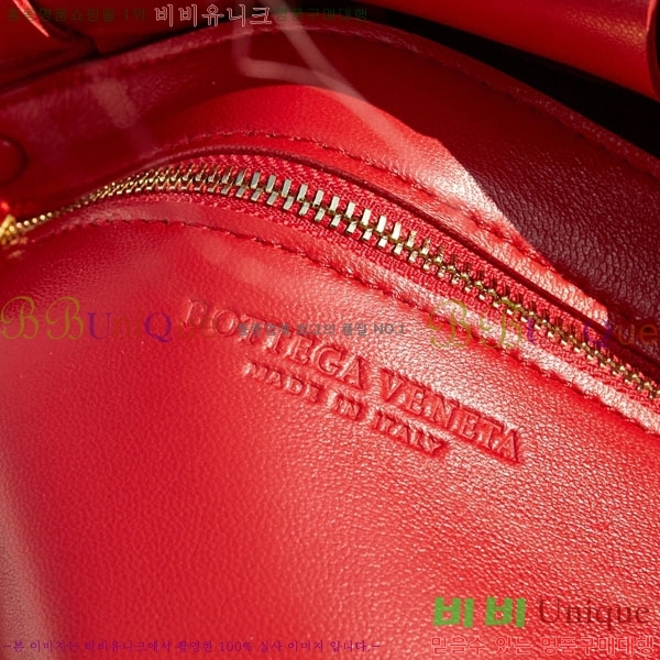 ���װ�����Ÿ ��Ʈ��ġ���� ī��Ʈ �� 7090-23