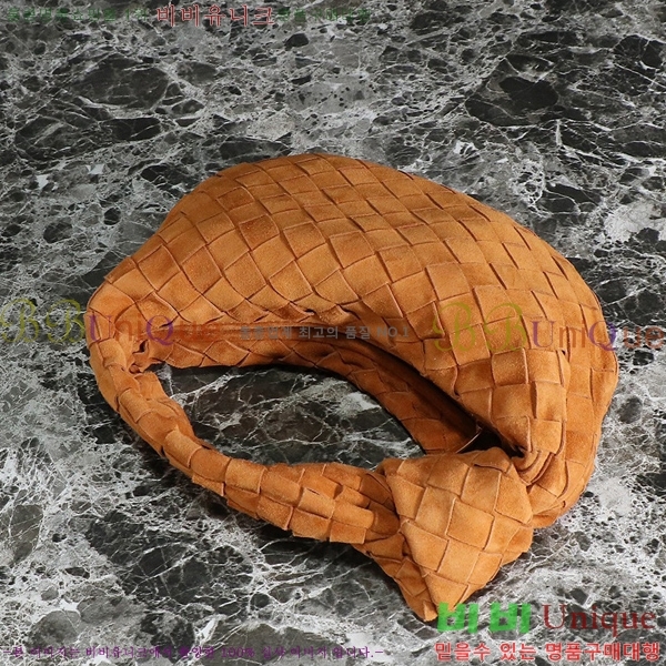 ���װ�����Ÿ ���� �̴Ϲ� 651876-765