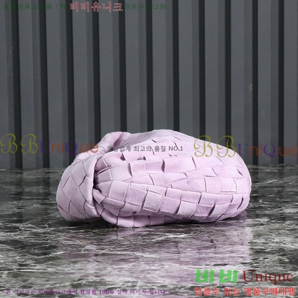 ���װ�����Ÿ ���� �̴Ϲ� 651876-767