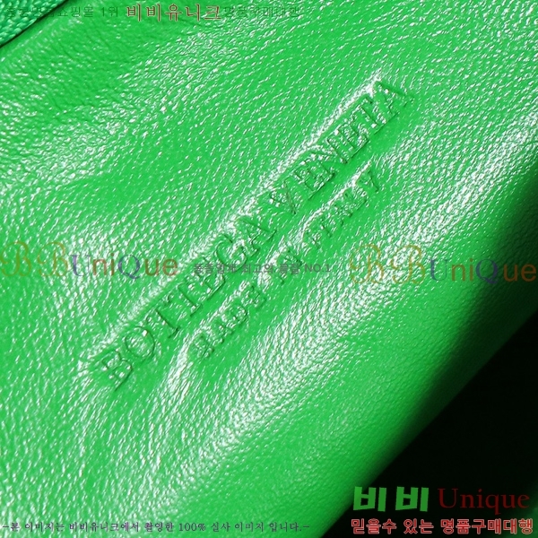 ���װ�����Ÿ ���� �̴Ϲ� 651876-768