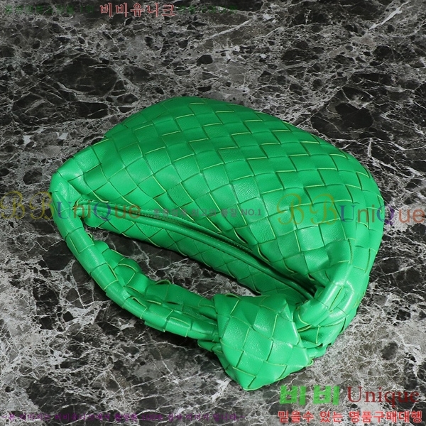 ���װ�����Ÿ ���� �̴Ϲ� 651876-753
