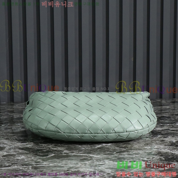 ���װ�����Ÿ ���� �̴Ϲ� 651876-771