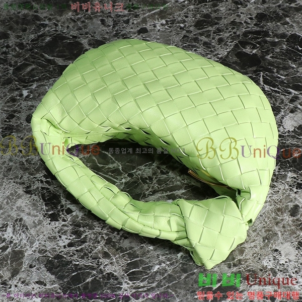 ���װ�����Ÿ ���� �̴Ϲ� 651876-773